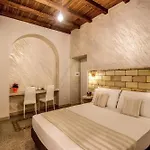Colosseo 4*