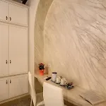 Casa de hóspedes Colosseo Roma