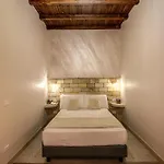 Colosseo 4*