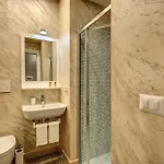 Colosseo 4* Roma