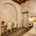 Colosseo Casa de hóspedes