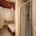 Casa de hóspedes Colosseo 4*