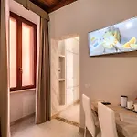 Colosseo 4* Roma