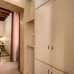 Casa de hóspedes Colosseo